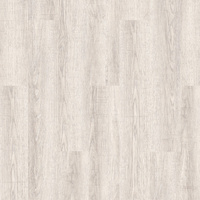 Клеевая пвх плитка Комитекс Элегант Blanco oak