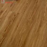 Кварцвинил Onefloor Wood Click 8008