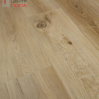 Кварцвинил Onefloor Wood Glue 8009-L