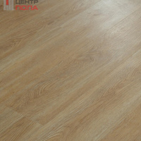 Кварцвинил Onefloor Wood Click 8035