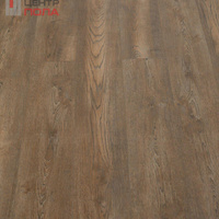 Кварцвинил Onefloor Wood Click 5026