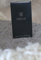 PURELAB Никотинамид мононуклеотид 90шт.