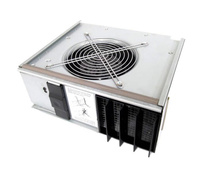 Вентилятор IBM BladeCenter H enhanced cooling module - Single Single [68Y8340]