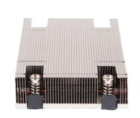 Радиатор HP Heatsink DL360 G9 [734042-001]