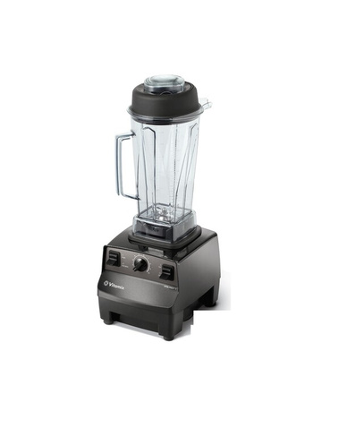 Блендер Vitamix VITA - PREP 3 VM0105E VITAMIX