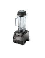 Блендер Vitamix VITA - PREP 3 VM0105E VITAMIX