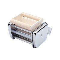 Насадка для равиоли Imperia Ravioli Maker 3 400 IMPERIA