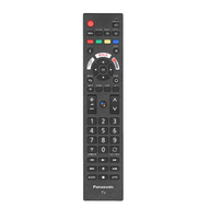 Пульт ДУ Panasonic R3PA23 Q21D0034600 (398GR08BEPSN0002) с голосовым управлением SMART TV