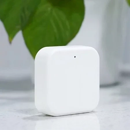 Wi-Fi Hub - шлюз для электронных замков