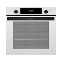 DeLonghi духовой шкаф DEO 745 BB NARA