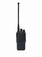 Рация Алора А5 UHF Type C