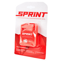 Нить-подмотка Sprint 50м