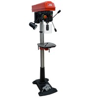 Сверлильный станок JIB DP15VL