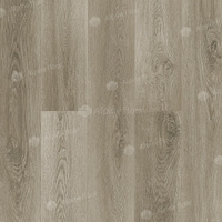 Кварцвиниловая плитка Alpine Floor Grand Sequoia light Клауд Eco 11-1501