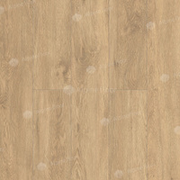 Кварцвиниловая плитка Alpine Floor Grand Sequoia light Миндаль Eco 11-601