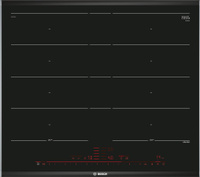 Варочная панель Bosch PXY675DC1E