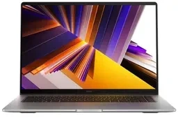 Ноутбук Xiaomi RedmiBook 16 2024 JYU4585CN