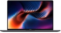 Ноутбук Xiaomi RedmiBook Pro 16 2024 JYU4592CN