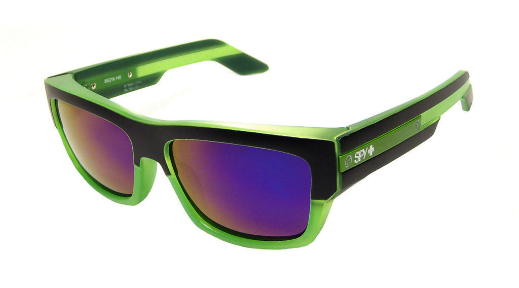 Мужские зеленые очки солнцезащитные. Очки Spy + мужские. Spy очки солнцезащитные мужские. Зеленые солнцезащитные очки. Зеленые солнцезащитные очки мужские.