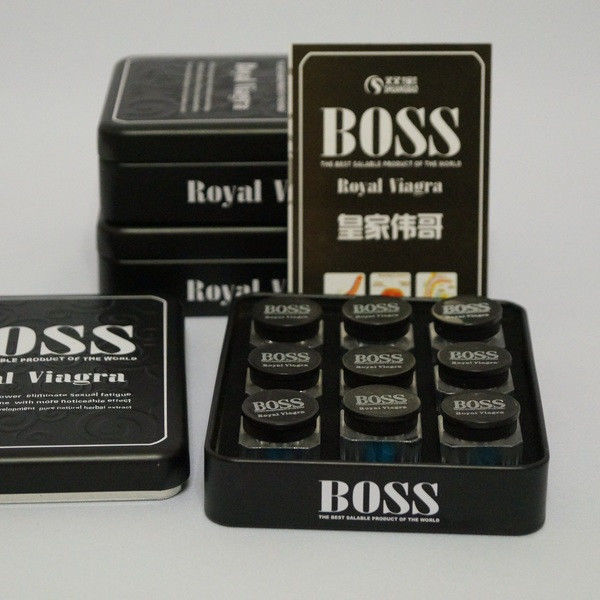 Boss royal босс роял. Возбуждающие таблетки для мужчин бос Роял. Таблетки Boss Royal viagra. Босс Роял виагра. Мужская виагра босс Роял.