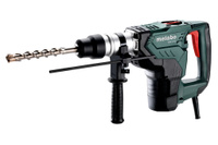 ПЕРФОРАТОР METABO KH 5-40