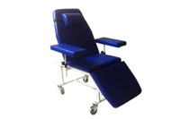Кресло для донора МД-КПС-3