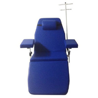 Кресло для донора МД-КПС-4