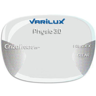 varilux comfort crizal easy