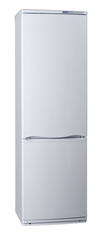 Холодильник Атлант 6024.031