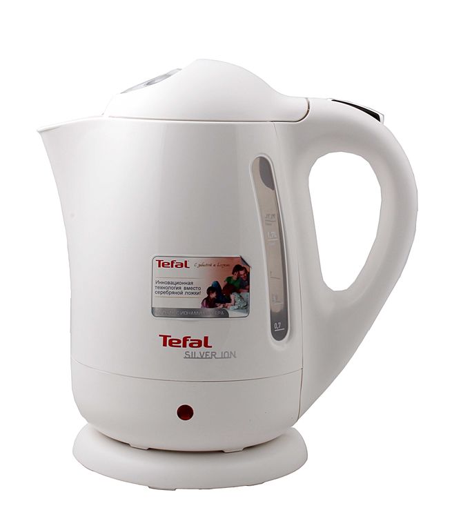 Tefal bf925132