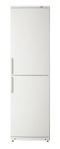 Холодильник Атлант 4025-000