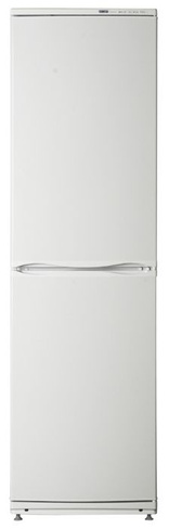 Холодильник Атлант 6025.031