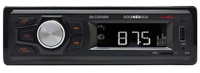 Автомагнитола Soundmax sm-ccr 3056f