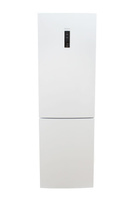 Холодильник Haier c2 f 636 cwrg
