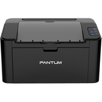 Принтер Pantum pantum p2500w