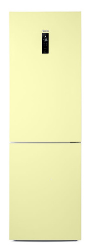 Холодильник Haier c2 f 636 ccrg