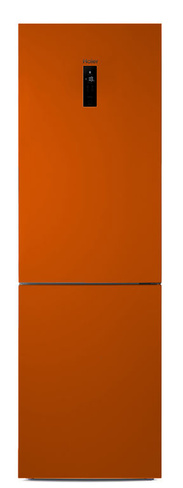 Холодильник Haier c2 f 636 corg