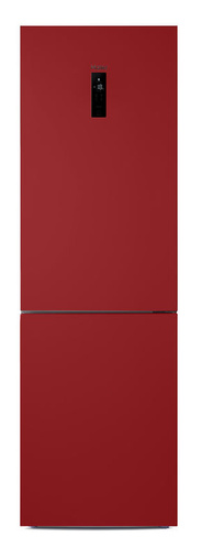 Холодильник Haier c2 f 636 crrg