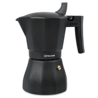 Гейзерная кофеварка Rondell rds-499
