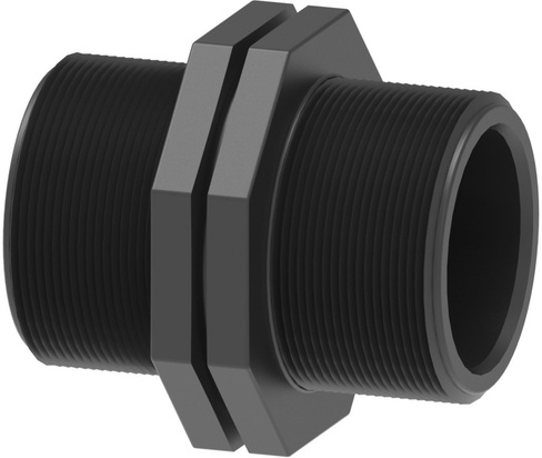 Ниппель ARAG G3/4" x G3/8" 2502031