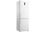 Холодильник CENTEK CT-1732 NF Whit