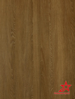 Алюминиевый композит 3мм/0,30 Golden Oak 3509 Alucobond