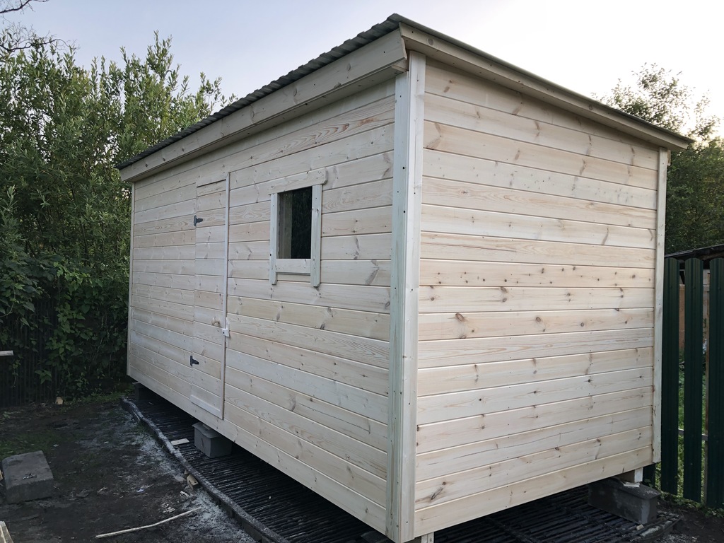 Хозблоки вологда. 5. Хозблок greenstorage s 1001 a. Хозблок 2х2 сборный щитовой. Хозблоки вологда.