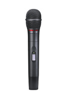 Микрофон Audio Technica AEW-T4100aC/Ручной