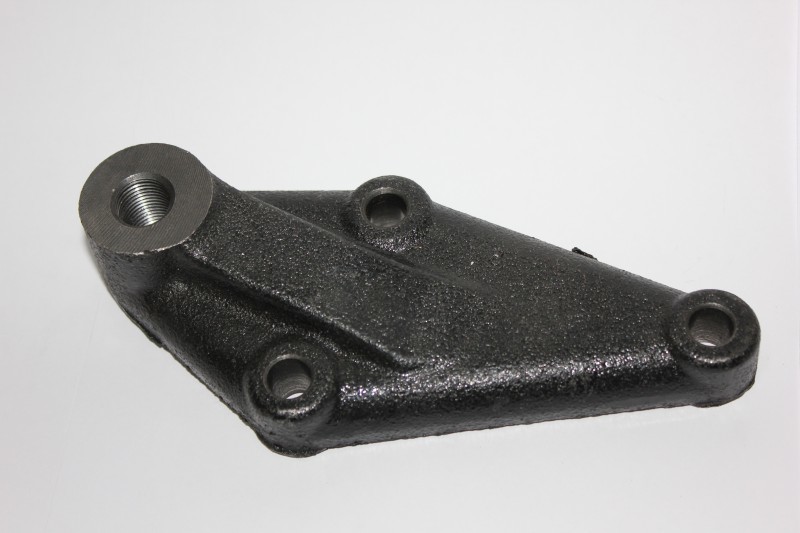 Кронштейн двигателя 421 газель. Кронштейн крепления двигателя опора 409 405 уаз 452 буханка. Кронштейн двигателя уаз 402. Опора двигателя 240-1001015-а1. Кронштейн двигателя уаз 417.