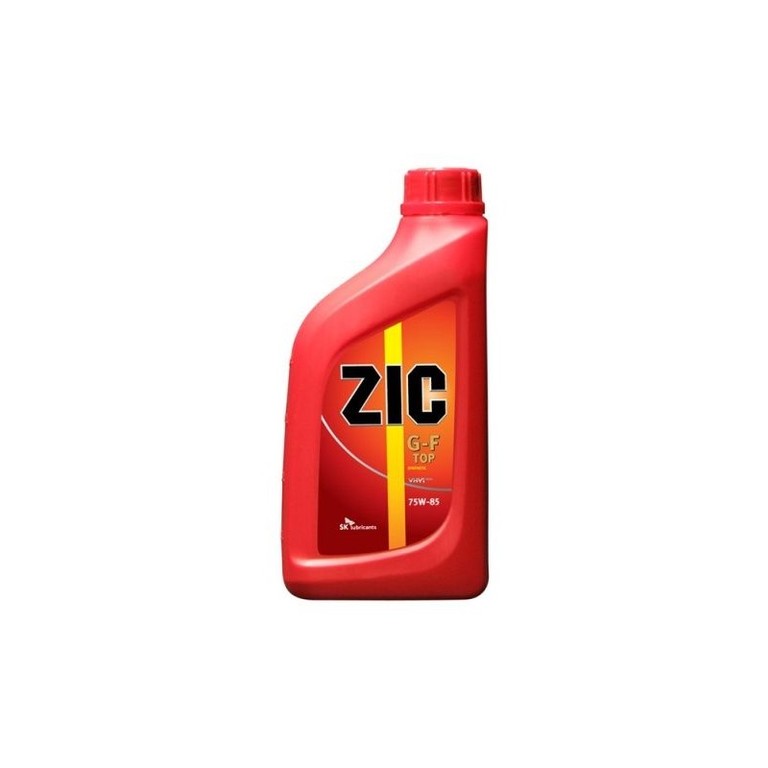 Трансмиссионные масла зик синтетика. Трансмиссионное масло ZIC GFT 75w90. ZIC G-F Top 75w-85. ZIC g5 85w-140. ZIC G-F Top 75w-90.