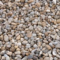 Гравий песчаник для железобетонных изделий