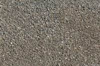 ОПГС - песко-гравийная смесь для бетона