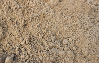 Песко-соляная смесь с доставкой